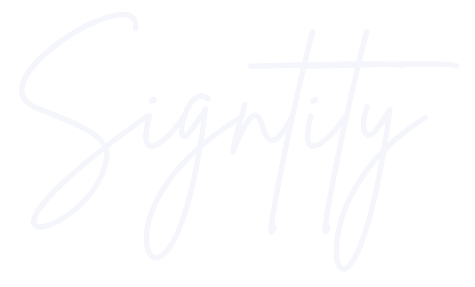 Signtity Logo